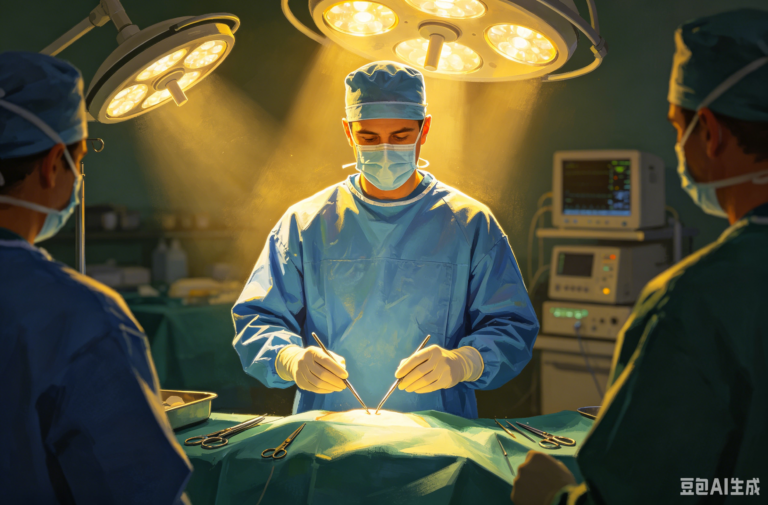 Home doctors